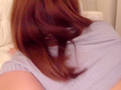 239 Its A Safe Day, So Its Okay To Take It Insi With Louise Louellen