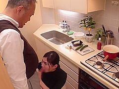 Fsdss-641 I Was Reunited With My Respected Teacher Who