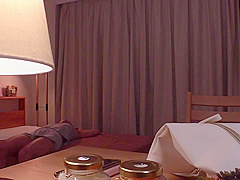 Fsdss-641 I Was Reunited With My Respected Teacher Who