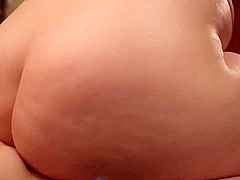 Excellent Xxx Clip Milf Craziest Ever Seen