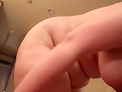 Excellent Xxx Clip Milf Craziest Ever Seen