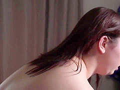 Excellent Xxx Clip Milf Craziest Ever Seen