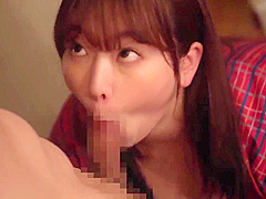 Excellent Xxx Clip Milf Craziest Ever Seen