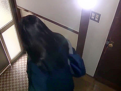 Mtes-108 Sex Life Of A Middle-aged Couple Go Crazy And