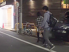 Horny Asian Breasty Lady Amazing Xxx Video