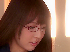 Mikami Yua In Have Sex With Schoolgirl Idol After School 4of5