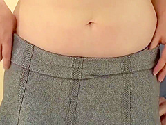 Nipponese Gilf Amazing Adult Clip