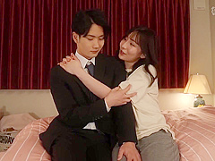 220silks-107 High Density Holiday