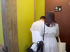 220silks-107 High Density Holiday