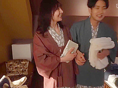 220silks-107 High Density Holiday