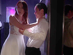 Yui Hatano And Hibiki Otsuki - Gdrd-007 Red Dragon