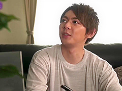 Silk-141 Koisuru Supplement 4th Tablet Real Boyfriend