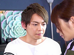 Silk-141 Koisuru Supplement 4th Tablet Real Boyfriend