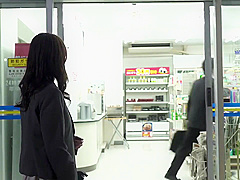 Silk-141 Koisuru Supplement 4th Tablet Real Boyfriend