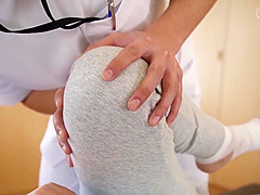 Silk-141 Koisuru Supplement 4th Tablet Real Boyfriend