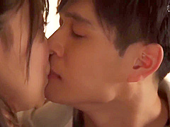 Silk-141 Koisuru Supplement 4th Tablet Real Boyfriend