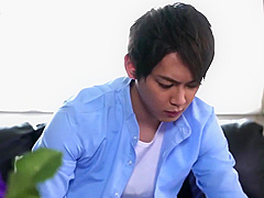 Silk-141 Koisuru Supplement 4th Tablet Real Boyfriend