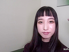 One Week Limited 5480 3480 [2 Works + A / Continuous