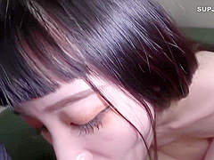One Week Limited 5480 3480 [2 Works + A / Continuous