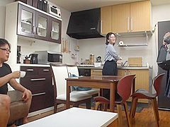 HVWK11 Cuteeeee japaneeseeee sex WOWOWOW