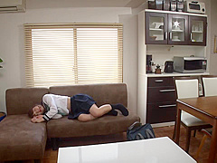 HVWK11 Cuteeeee japaneeseeee sex WOWOWOW