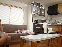 HVWK11 Cuteeeee japaneeseeee sex WOWOWOW