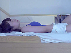 HVWK24 Nice Asian cool BABY