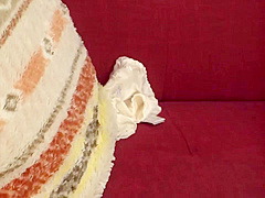 HVWK24 Nice Asian cool BABY