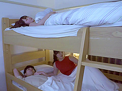 HVWK24 Nice Asian cool BABY