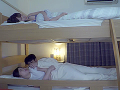 HVWK24 Nice Asian cool BABY