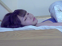 HVWK24 Nice Asian cool BABY