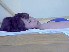 HVWK24 Nice Asian cool BABY