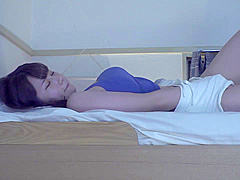 HVWK24 Nice Asian cool BABY