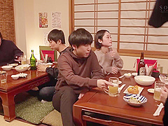 ZWLQ41 Nice Japanese cooooool WOWOWOW