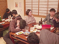 ZWLQ41 Nice Japanese cooooool WOWOWOW