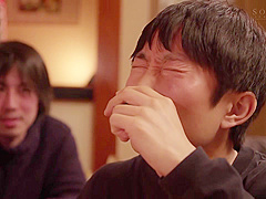 ZWLQ41 Nice Japanese cooooool WOWOWOW