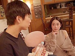 ZWLQ41 Nice Japanese cooooool WOWOWOW