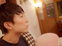 ZWLQ41 Nice Japanese cooooool WOWOWOW