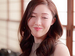 Juq 340 Vietsub With Hayama Sayuri