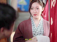 Juq 340 Vietsub With Hayama Sayuri