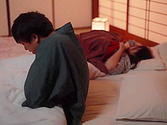 Juq 340 Vietsub With Hayama Sayuri