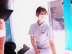 HJFR39 Cuteeeee Japanese sex WOWOWOW