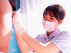 HJFR39 Cuteeeee Japanese sex WOWOWOW