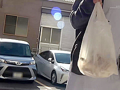 HJFR39 Cuteeeee Japanese sex WOWOWOW