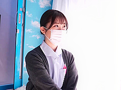 HJFR39 Cuteeeee Japanese sex WOWOWOW