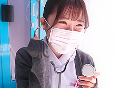 HJFR39 Cuteeeee Japanese sex WOWOWOW