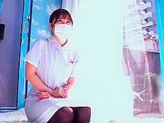 HJFR39 Cuteeeee Japanese sex WOWOWOW