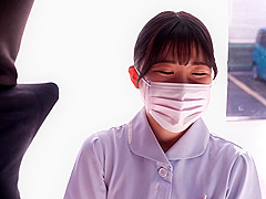 HJFR39 Cuteeeee Japanese sex WOWOWOW