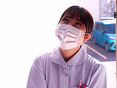 HJFR39 Cuteeeee Japanese sex WOWOWOW