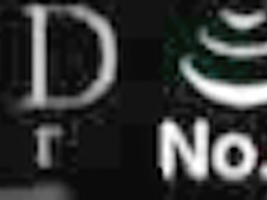 HVWK58 Awesome Japanese cool BABY